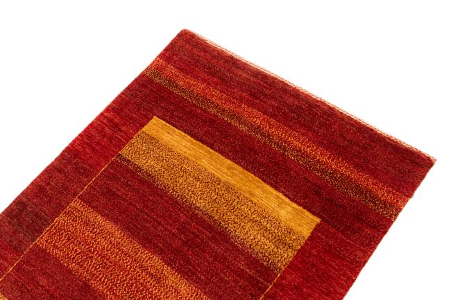 Persa Gabbeh Loribaft Essence - 3