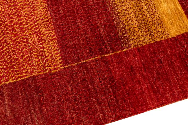 Persa Gabbeh Loribaft Essence - 4