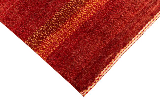 Persa Gabbeh Loribaft Essence - 5