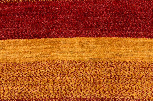 Persa Gabbeh Loribaft Essence - 7