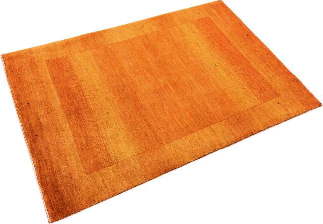 Persja Gabbeh Loribaft Atash - 1