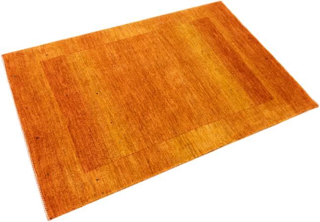 Persja Gabbeh Loribaft Atash - 2