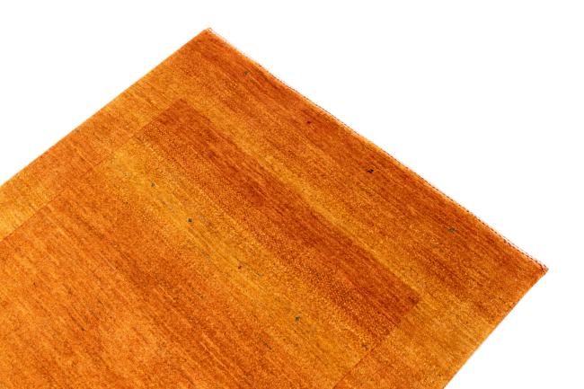 Persja Gabbeh Loribaft Atash - 3