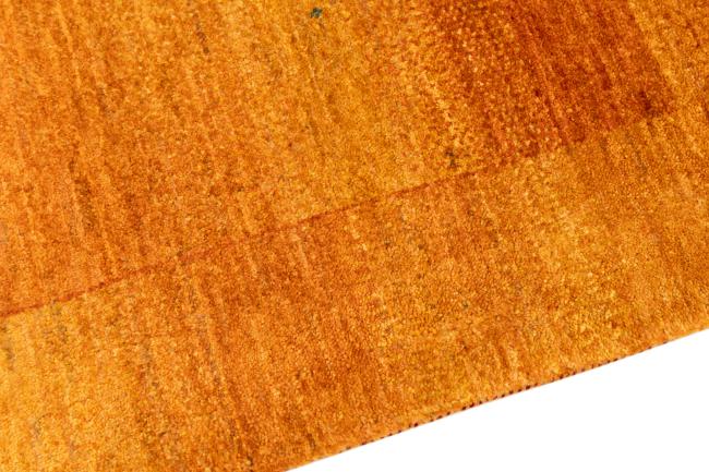 Persja Gabbeh Loribaft Atash - 4