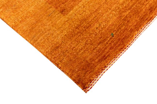 Persja Gabbeh Loribaft Atash - 5