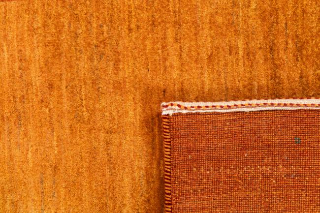 Persja Gabbeh Loribaft Atash - 6