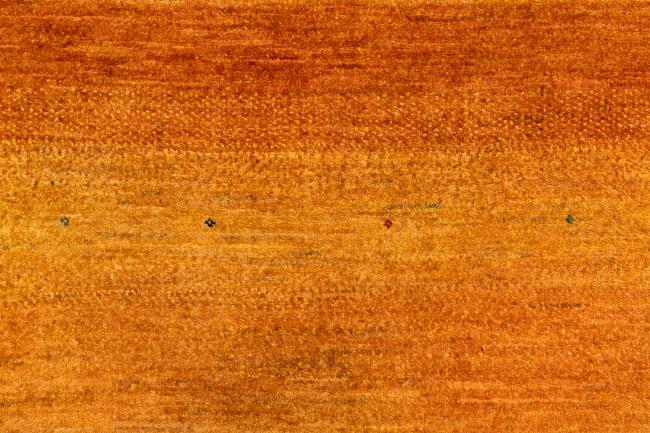 Persja Gabbeh Loribaft Atash - 7