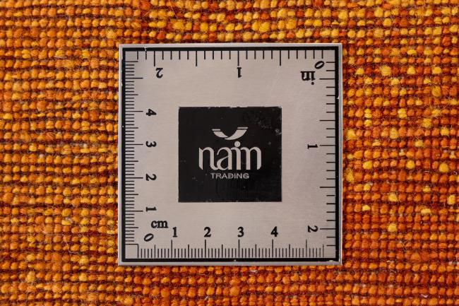 Persja Gabbeh Loribaft Atash - 8