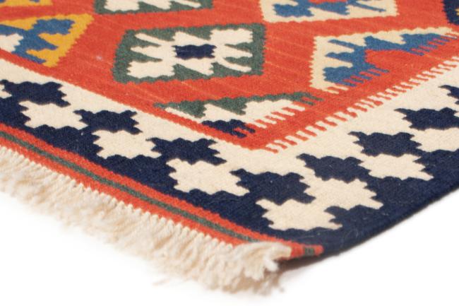 Kilim Fars - 2