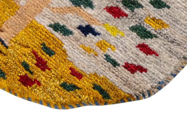 Persa Gabbeh Loribaft - 3