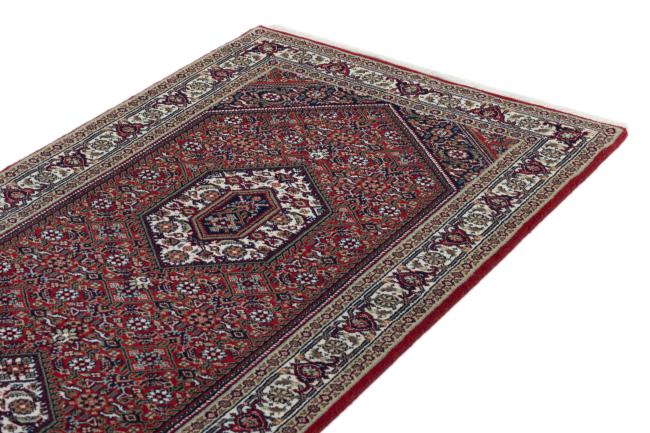 Indo Bidjar - 3