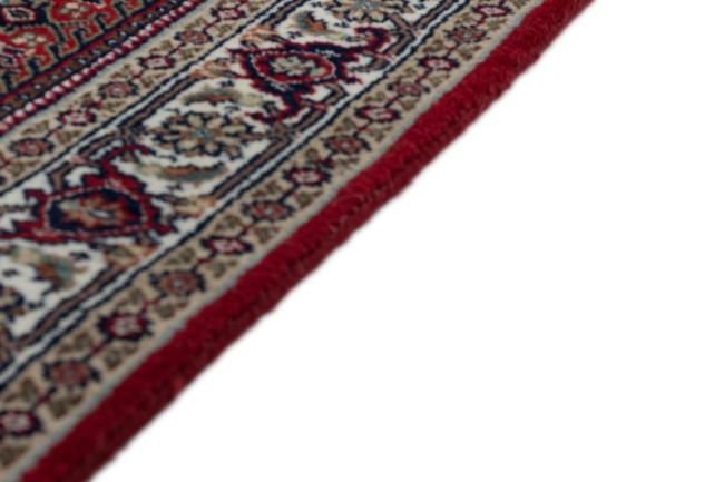 Indo Bidjar - 6