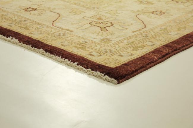 Ziegler Farahan - 3