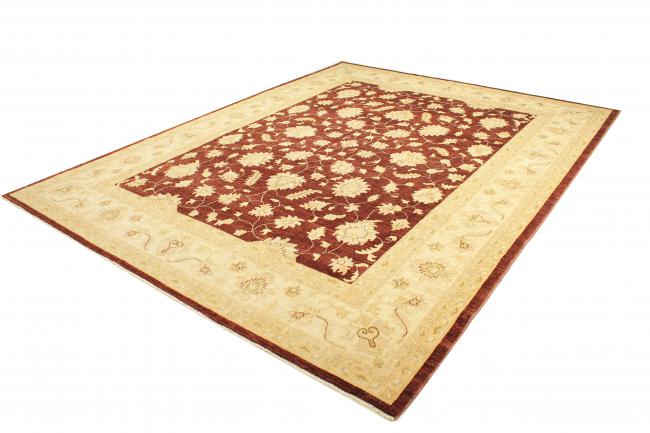 Ziegler Farahan - 4
