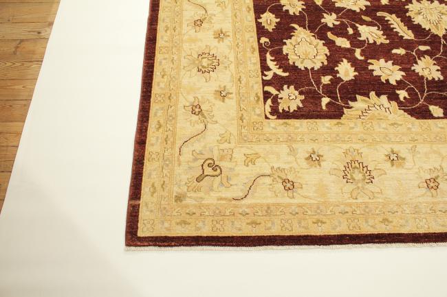 Ziegler Farahan - 7