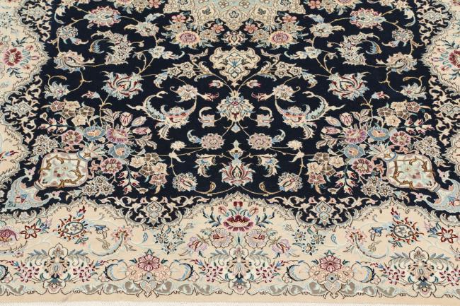 Nain 6La Sherkat - 1