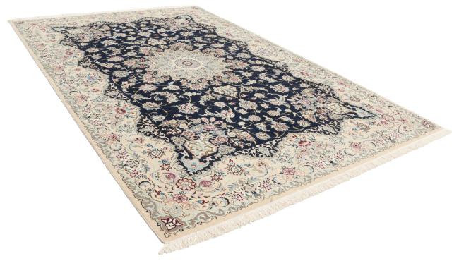 Nain 6La Sherkat - 2