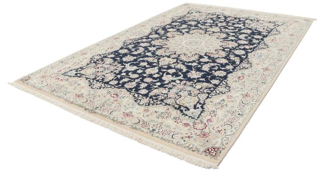 Nain 6La Sherkat - 3