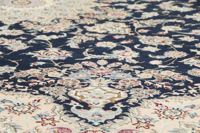 Nain 6La Sherkat - 4