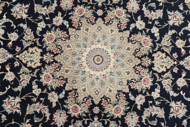 Nain 6La Sherkat - 5