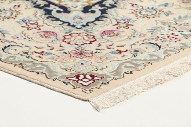 Nain 6La Sherkat - 6