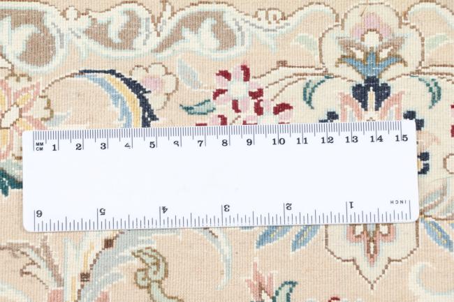 Nain 6La Sherkat - 8