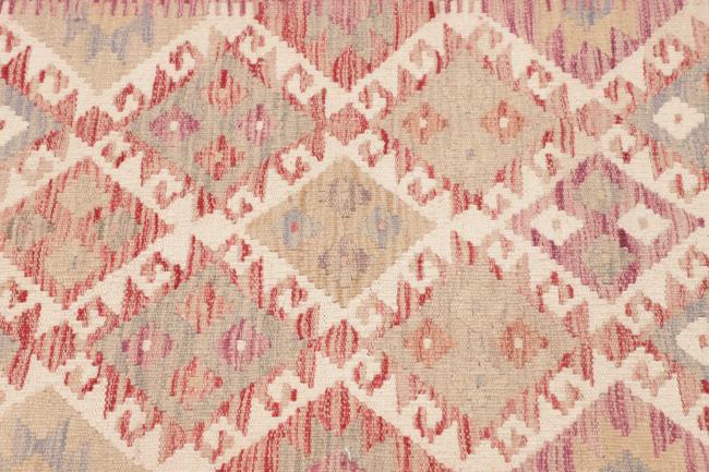 Kilim Afghan - 3