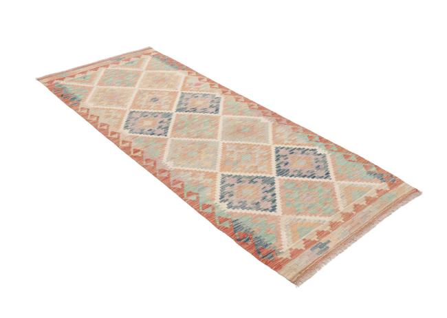 Kelim Afghan - 2