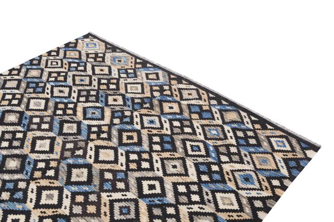Kilim Afghan Heritage - 2