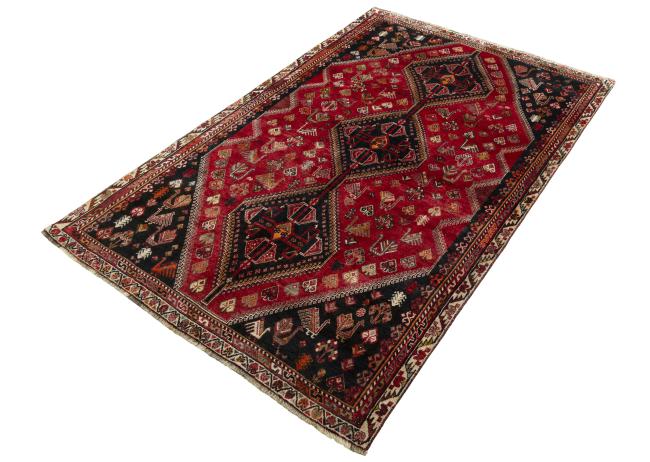 Shiraz - 1