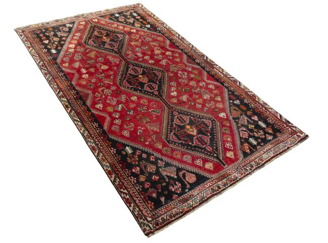 Shiraz - 2