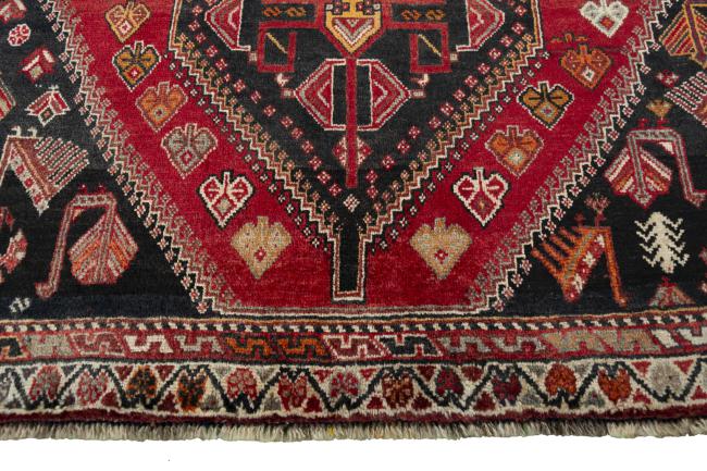 Shiraz - 6