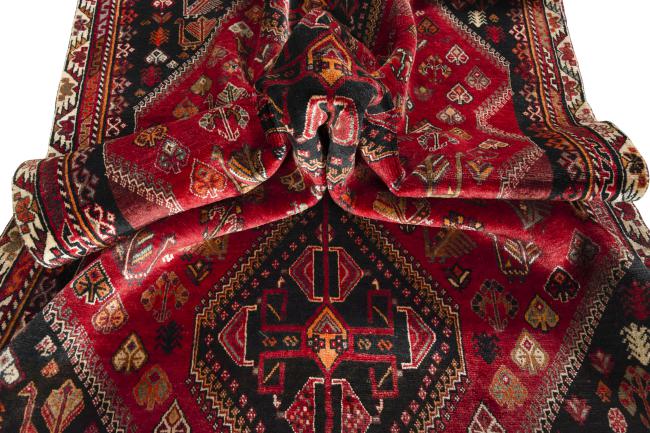 Shiraz - 9