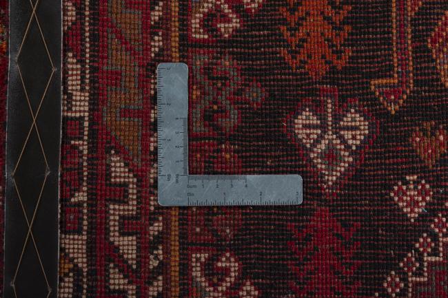 Shiraz - 10