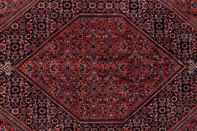 Bidjar - 6