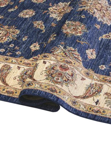 Ziegler Farahan Arijana - 2