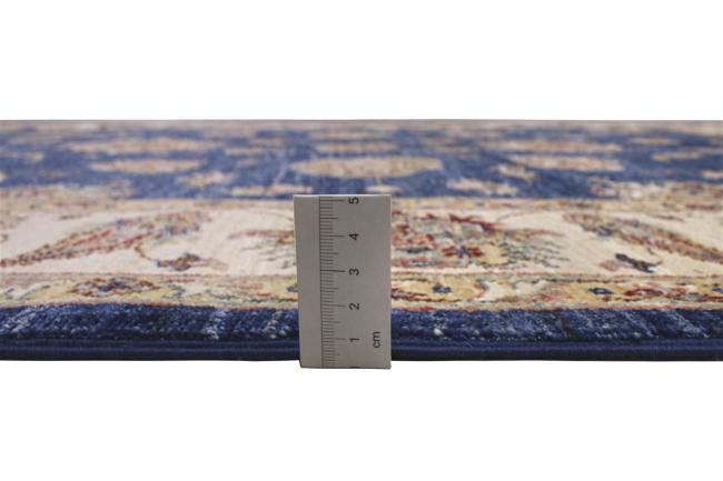 Ziegler Farahan Arijana - 3