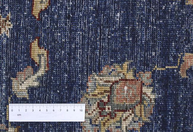 Ziegler Farahan Arijana - 4