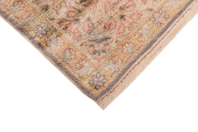 Turkei Kaiseri Silk Antique - 5