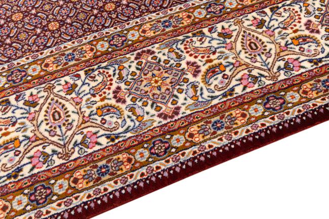 Moud Dorokhsh - 4
