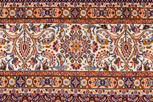 Moud Dorokhsh - 7