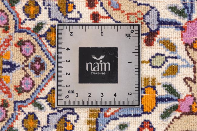 Moud Dorokhsh - 10
