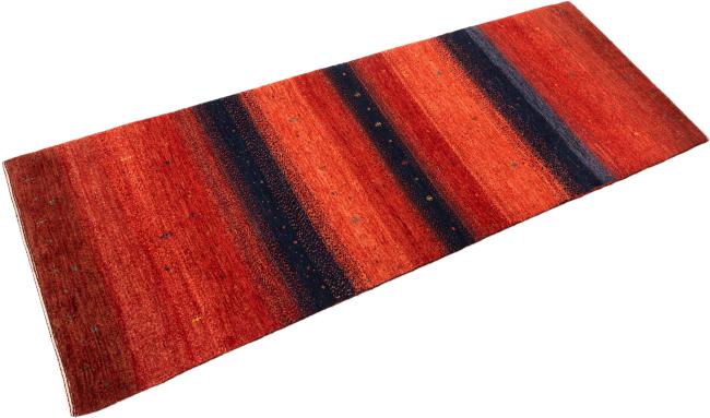 Perser Gabbeh Loribaft Essence - 1