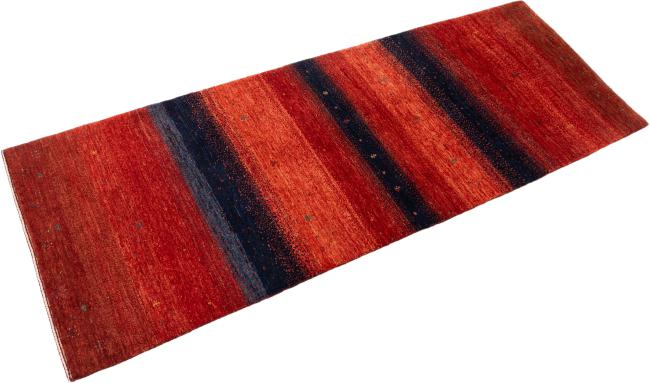 Perser Gabbeh Loribaft Essence - 2
