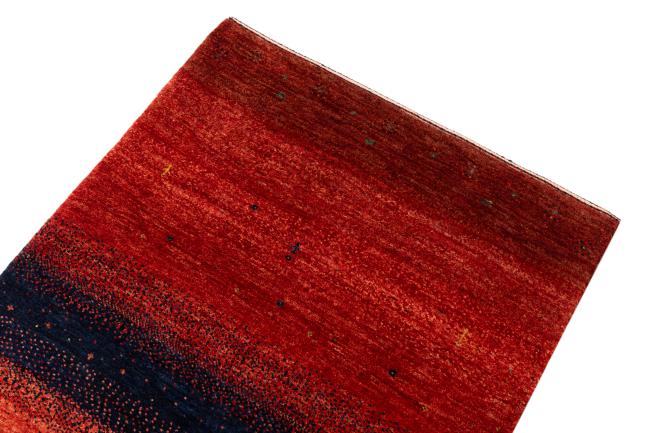 Perser Gabbeh Loribaft Essence - 3