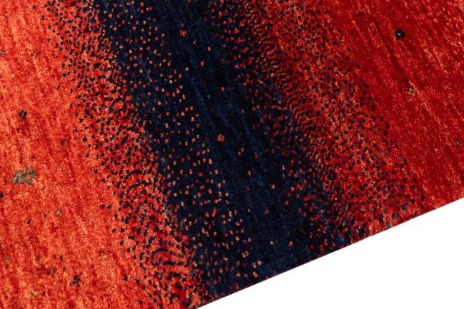 Perser Gabbeh Loribaft Essence - 4