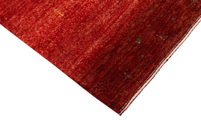 Perser Gabbeh Loribaft Essence - 5