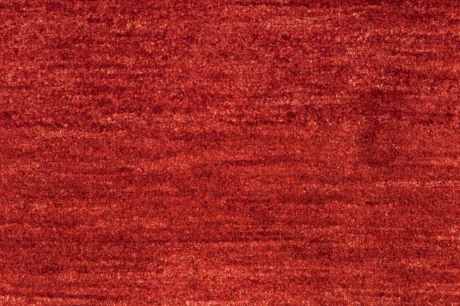 Persa Gabbeh Kashkuli Banafsheh - 6