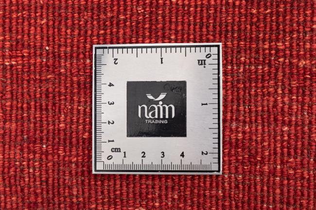 Persa Gabbeh Kashkuli Banafsheh - 7