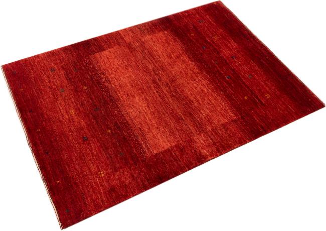 Persia Gabbeh Loribaft Atash - 2